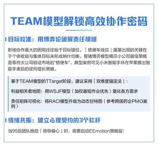 别浪费了这个宝藏功能！教你榨干Windows11 Teams的办公协作潜力