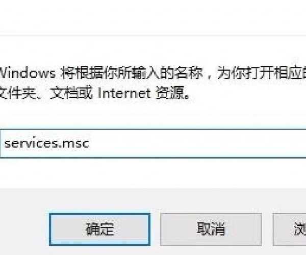 微软停止windo10更新？别慌！老司机教你3招完美应对