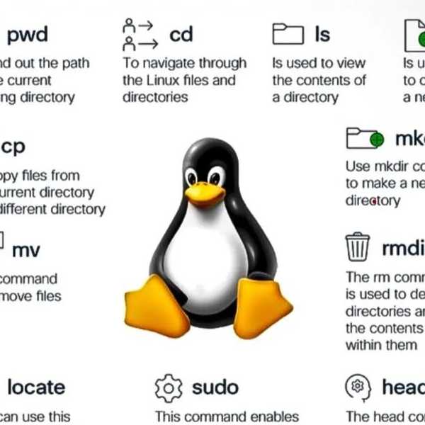 还在为Linux Java环境配置发愁？这份保姆级教程让你轻松搞定