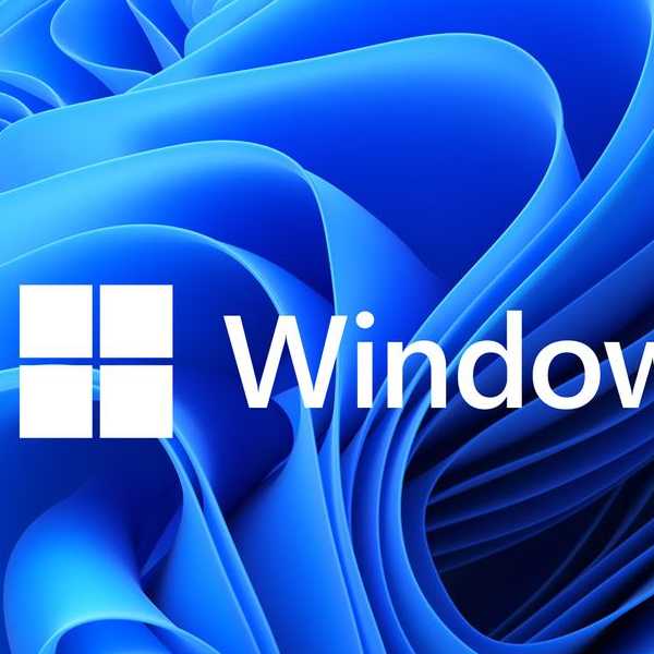 还在用默认壁纸？这些Windows11壁纸技巧让你的桌面焕然一新