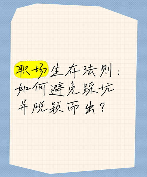 还在纠结选哪个系统？这份超干货的liux评测让你少走弯路！