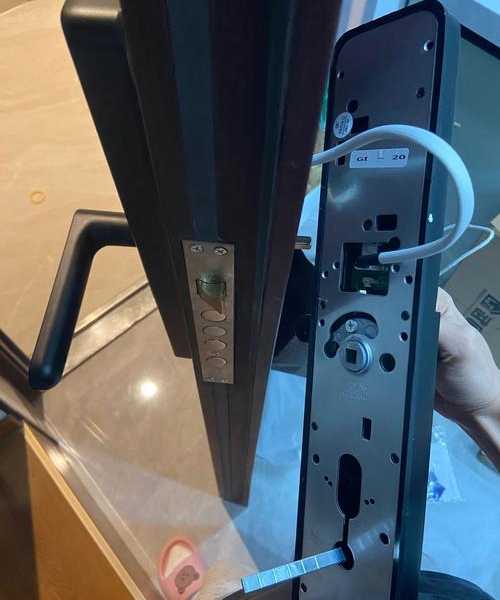 关键时刻救你一命！超详细的windo10登录密码全攻略，看完再也不怕被锁门外