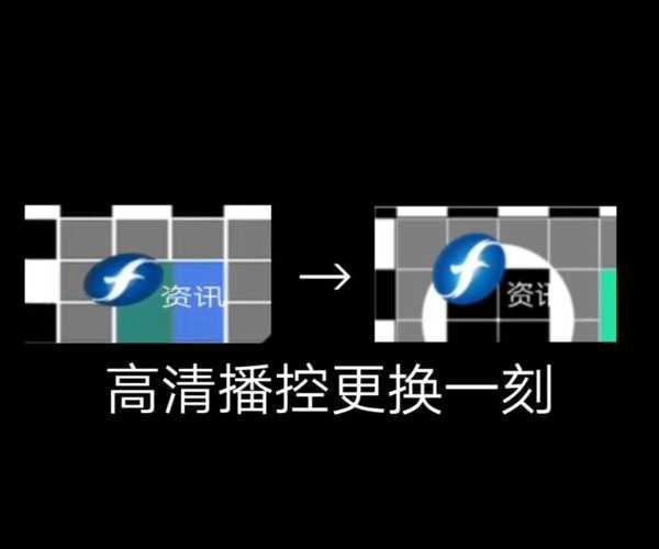 还在为视频格式发愁？这份liux视频处理指南让你事半功倍