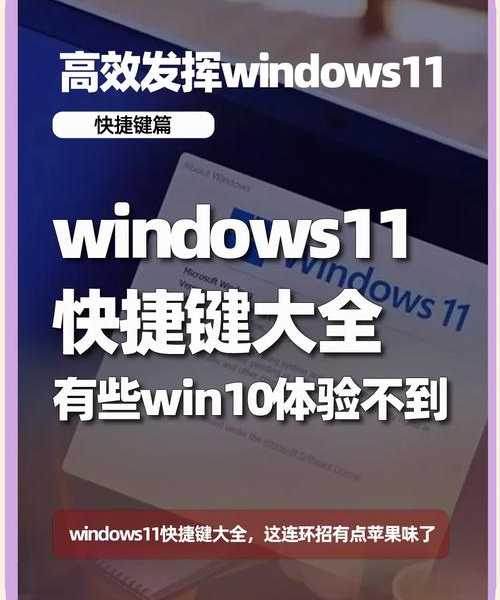 别急着升级！这份超详细的windows11评测帮你避坑省钱