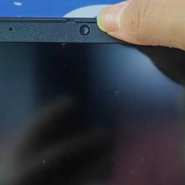 别再为摄像头发愁了！手把手教你搞定windo10摄像头各种问题