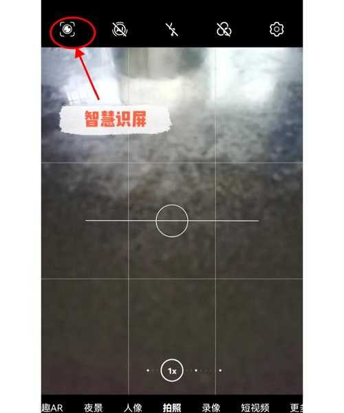 别再为扫描发愁了！手把手教你搞定window7扫描的那些事儿