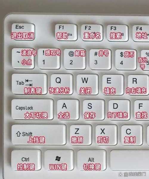 别小看它！你的电脑里就藏着神器：windo10记事本的隐藏玩法大公开