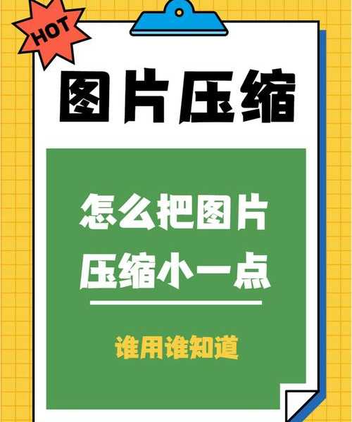 别再一张张点开看了！教你轻松搞定windo10 图片略缩图显示问题