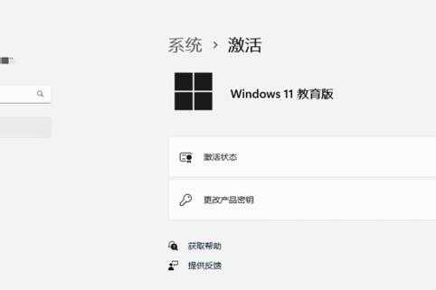 别再让卡顿影响效率！手把手教你优化Windows11内存