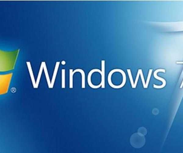 别急着重装系统！这才是window7初始化的正确打开方式