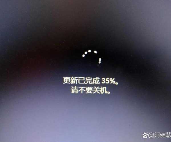 别让模糊屏幕拖累效率！手把手教你实现真正的Windows11高清显示
