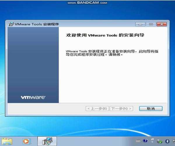告别卡顿！手把手教你安装纯净的window7 安装版，老电脑也能焕发新生