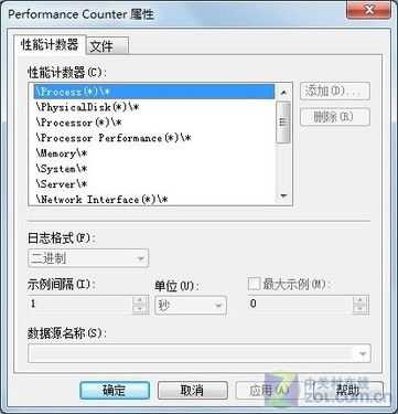 别再让电脑卡顿了！手把手教你window7设置虚拟内存的正确姿势