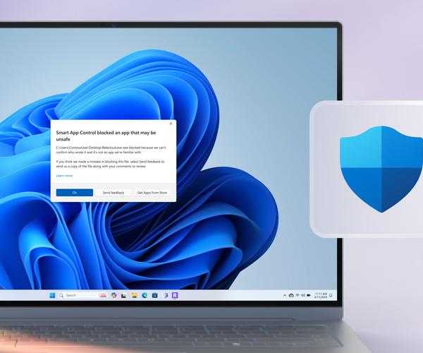 别急着升级！先看看这些Windows11亮点是否真的适合你