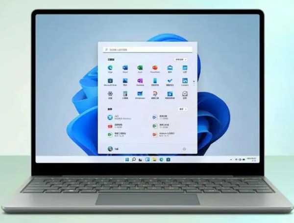 别急着升级！先看看这些Windows11亮点是否真的适合你