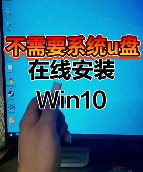 别再为安装烦恼！手把手教你在Windows10上搞定pygame模块