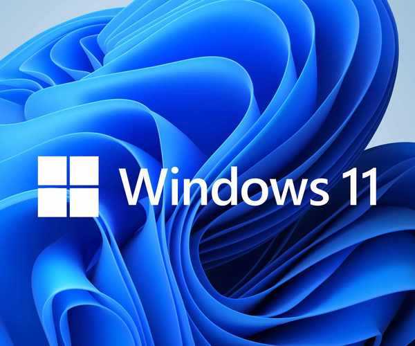 别再抱怨电脑卡顿了！这些提升windows11速度的技巧，让你的老电脑焕发新生
