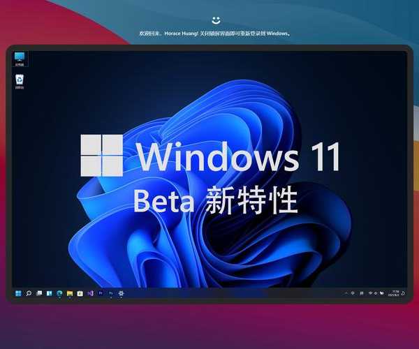 windows11 bata