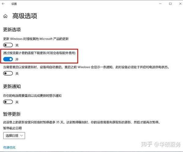 别再抓狂了！华硕windo10电脑手势没用的终极修复指南