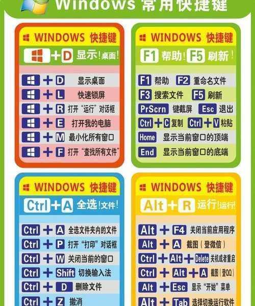 别再无效搜索了！这份超实用的windows11书籍使用指南，让你效率翻倍