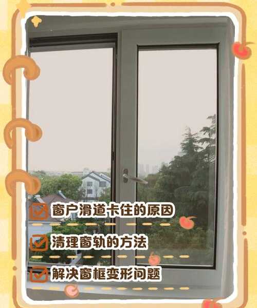 别急！教你几招轻松解决windo10释放空间卡住的问题