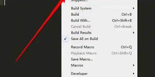 别再截屏了！这才是Windows11抓图的正确姿势，效率翻倍不是梦