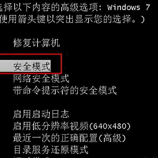 别再手动折腾了！教你用“狗头windows11”高效解决系统卡顿问题