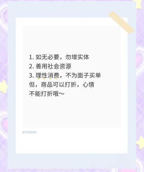 别花冤枉钱！这份Windows11授权避坑指南，让你省心又省力