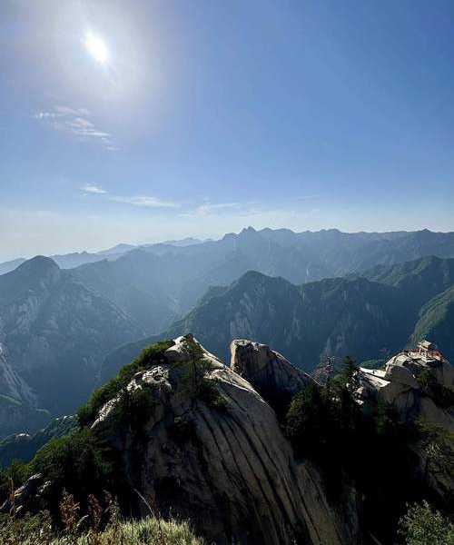 别花冤枉钱！这份Windows11授权避坑指南，让你省心又省力