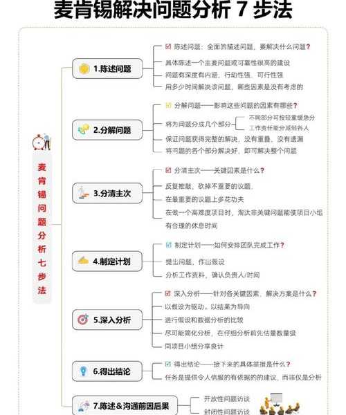 别再为无声烦恼！手把手教你搞定windo10声音驱动问题