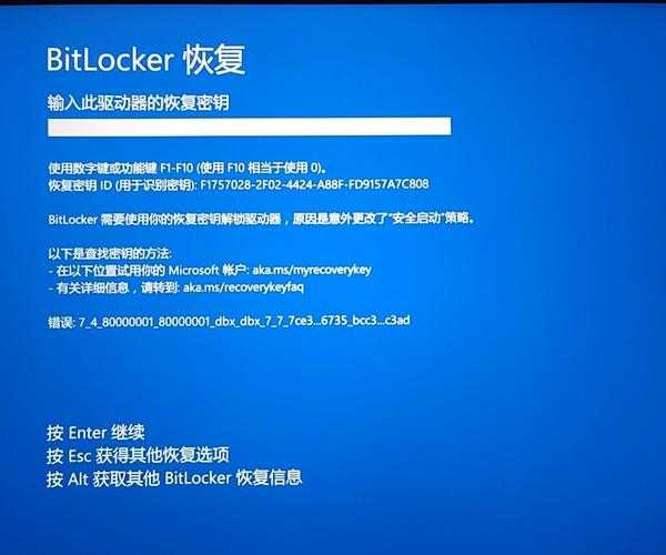 别慌！遇到windows11 120错误代码？看这篇就够了！