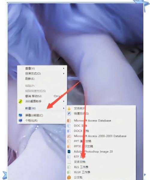 别再为环境配置头疼了！手把手教你windo10如何配置tomcat环境