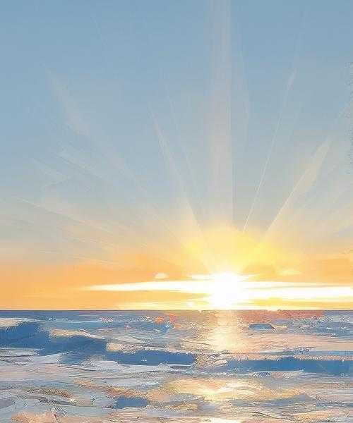 告别单调！掌握这些WINDOW7主题绘画技巧，让你的桌面焕然一新