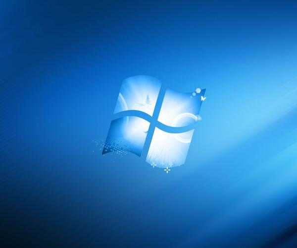 告别单调！掌握这些WINDOW7主题绘画技巧，让你的桌面焕然一新