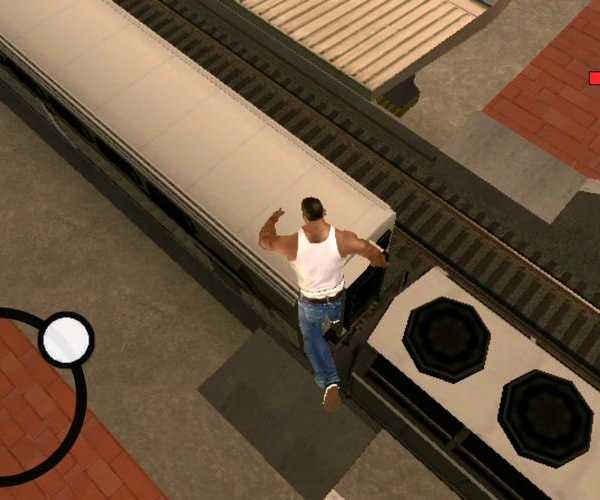 还在纠结windo10能玩侠盗飞车吗？老玩家手把手教你流畅运行！