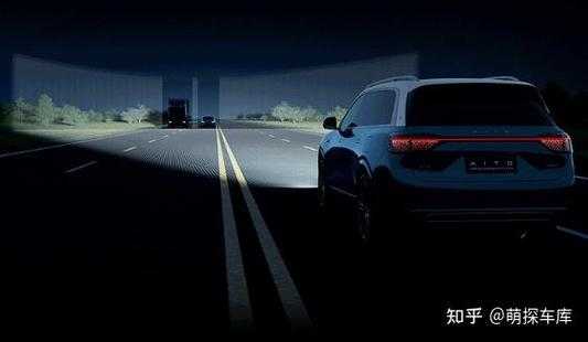 别急着重装系统！关于window7 秘钥的那些事，老司机一次给你讲明白