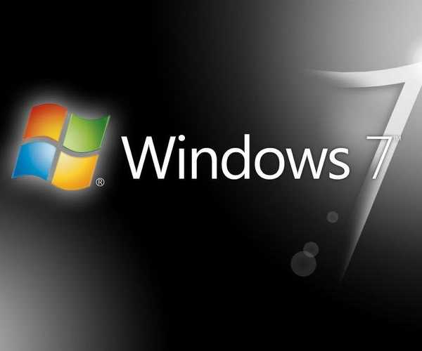 告别杂乱无章！资深技术控教你如何实现真正的WINDOW7壁纸干净