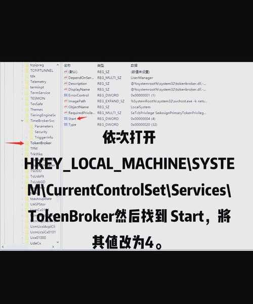 别急着砸电脑！手把手教你搞定“windo10桌面卡死”的救命指南