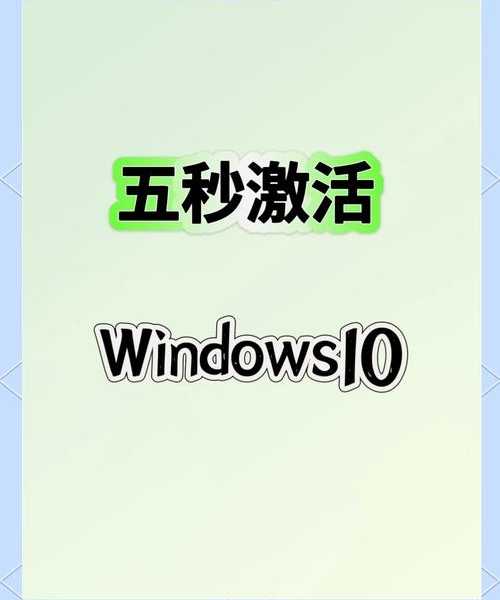 别急着砸电脑！手把手教你搞定“windo10桌面卡死”的救命指南