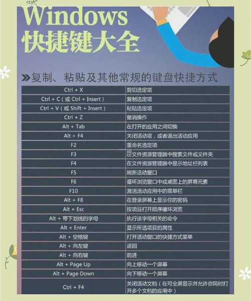 效率翻倍！详解window7 快速启动栏的隐藏玩法与自定义技巧