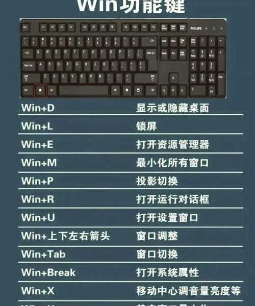 别急!老司机带你快速找到:windo10 我的电脑在哪