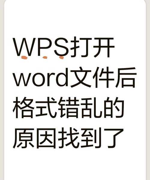 别再为乱码烦恼了！手把手教你搞定window7语言包，让系统说你的语言