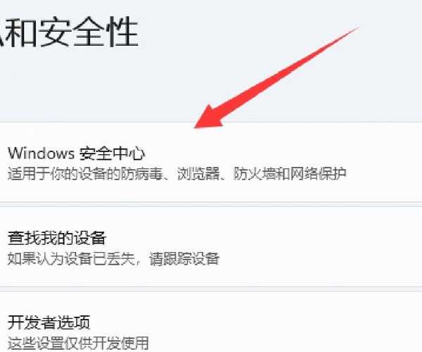 别再手忙脚乱了！这份“泄露windows11”应急指南，让你从容应对数据危机