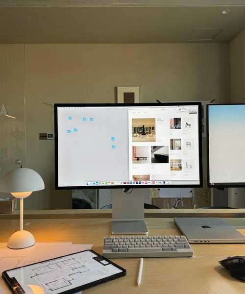 还在为兼容性发愁？试试window7双系统，工作娱乐两不误！