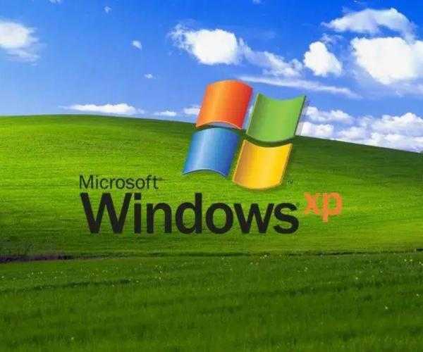 别再傻傻等开机了！这招让你的windows11开屏速度直接起飞