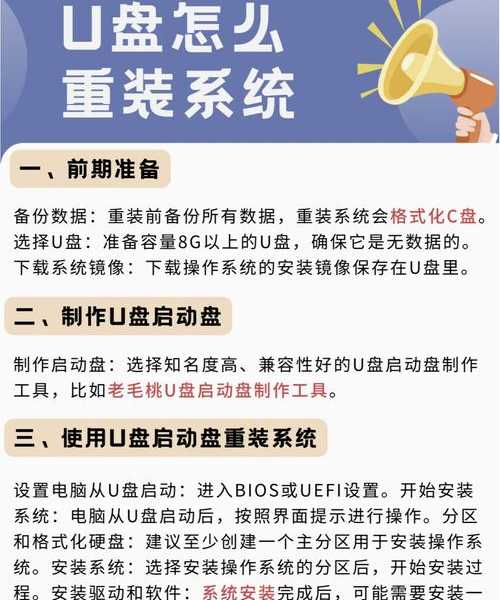 别再干着急了！手把手教你解决windo10 插移动硬盘的那些糟心事