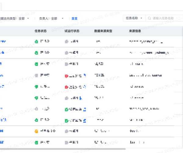 还在为权限不足发愁？手把手教你搞定Window7管理员权限