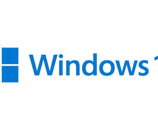 小马windows11