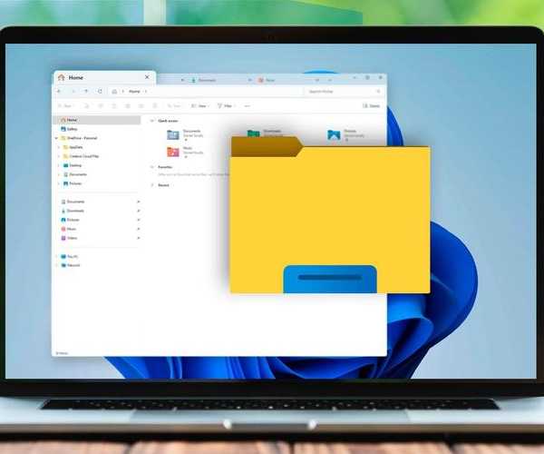 别让卡顿耽误工作！这些Windows11资源管理技巧让你效率翻倍