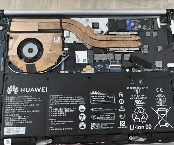 别再为存储空间发愁了！手把手教你windo10加装硬盘分盘，小白也能秒变高手